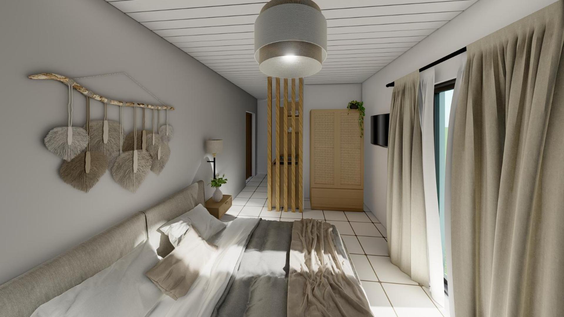 Vaso Alykanas Studios المظهر الخارجي الصورة