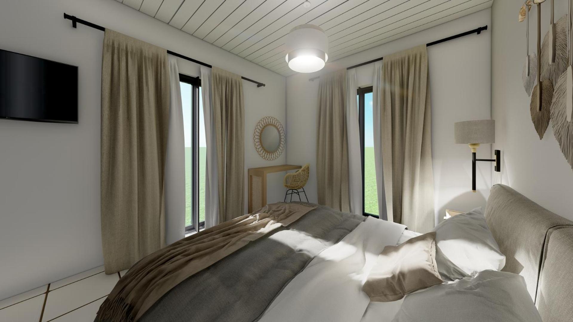 Vaso Alykanas Studios المظهر الخارجي الصورة