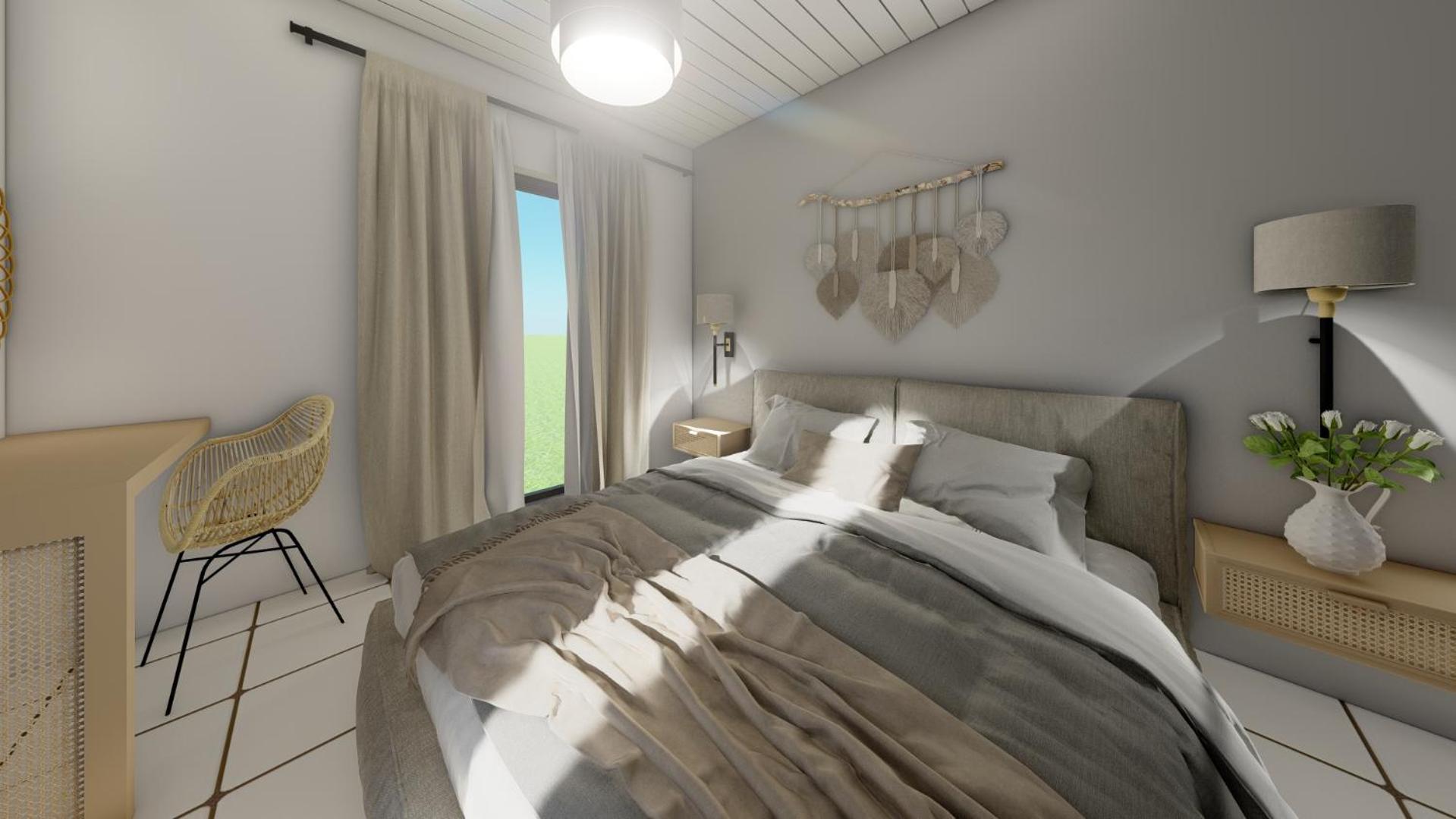 Vaso Alykanas Studios المظهر الخارجي الصورة